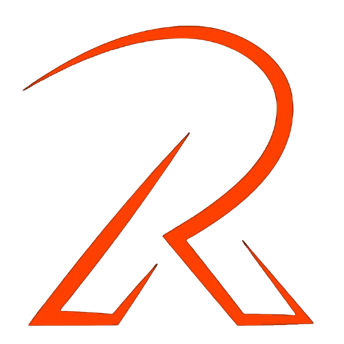 Rodeo Automation Logo